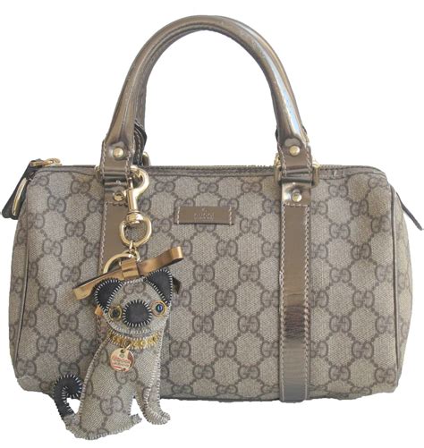 bolsas para mujer gucci|gucci pug bag.